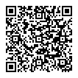 C&oacute;digo QR con el enlace al titular La administraciÃ³n de San Leonardo (Soria) reparte 4 millones en ventanilla y 78 en Huerta de ...