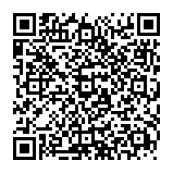C&oacute;digo QR con el enlace al titular Un hombre de 81 aÃ±os aparece muerto en un contenedor de mercancÃ­as en Camponaraya