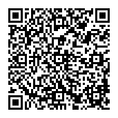 C&oacute;digo QR con el enlace al titular El Gordo de la LoterÃ­a de El NiÃ±o, el 71208, vendido Ã­ntegramente en San Leonardo de YagÃ¼e (Soria)