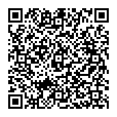 C&oacute;digo QR con el enlace al titular La administraciÃ³n â€˜La niÃ±a bonitaâ€™ de LeÃ³n reparte un millÃ³n con el 92225, el segundo premio de â€˜El NiÃ±oâ€™