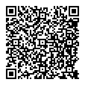 C&oacute;digo QR con el enlace al titular Cerca de 27.000 personas utilizan los Espacios CyL Digital, la mitad entre 41 y 65 aÃ±os