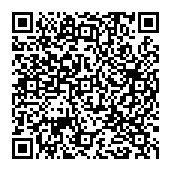 C&oacute;digo QR con el enlace al titular Los comerciantes afrontan con optimismo el comienzo de las rebajas y esperan alcanzar las ventas del aÃ±o pasado
