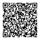 C&oacute;digo QR con el enlace al titular La niebla obliga a extremar la precauciÃ³n en una veintena de tramos de carretera de LeÃ³n, Palencia, Salamanca, Valladolid y Zamora