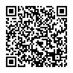 C&oacute;digo QR con el enlace al titular Hallan elÂ cuerpo de un hombre de 81 aÃ±os dentro de un contenedor en Camponaraya