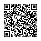 C&oacute;digo QR con el enlace al titular 