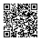 C&oacute;digo QR con el enlace al titular Torneo de Reyes de Baloncesto. Actitud Azul
