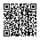 C&oacute;digo QR con el enlace al titular Campeonato de EspaÃ±a de Selecciones AutonÃ³micas, Cadete Masculina (puesto 13 y 14): Extremadura 55-Castilla y LeÃ³n 71