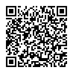 C&oacute;digo QR con el enlace al titular Los cuatro aÃ±os de vida de leonoticias en diez noticias