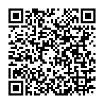 C&oacute;digo QR con el enlace al titular El tributo de LeÃ³n al 