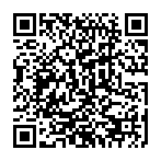C&oacute;digo QR con el enlace al titular 