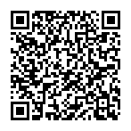 C&oacute;digo QR con el enlace al titular MÃ¡s de 5.300 leoneses utilizan el Espacio CyL Digital, la mayorÃ­a de ellos mujeres