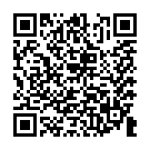 C&oacute;digo QR con el enlace al titular Aparece muerto un anciano en un contenedor en Camponaraya