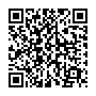 C&oacute;digo QR con el enlace al titular Se han convocado las subvenciones en materia energÃ©tica del 2012