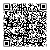 C&oacute;digo QR con el enlace al titular La Universidad de Sun Yat Sen (China) muestra su intenciÃ³n de colaborar con la ULE para formar ...