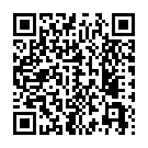 C&oacute;digo QR con el enlace al titular Una boda de muerte