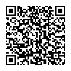 C&oacute;digo QR con el enlace al titular Casi la mitad de la oferta universitaria se repite en los cuatro centros pÃºblicos