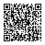 C&oacute;digo QR con el enlace al titular La nieve obliga a suspender la etapa de hoy del Dakar
