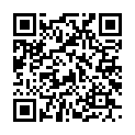 C&oacute;digo QR con el enlace al titular Las nuevas teles del 2012
