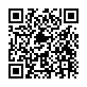 C&oacute;digo QR con el enlace al titular Un homenaje a los reyes de LeÃ³n