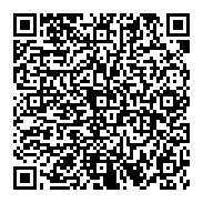 C&oacute;digo QR con el enlace al titular Las emisiones de CO2 del sector elÃ©ctrico aumentaron un 25% en 2011 por la mayor presencia del carbÃ³n