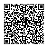 C&oacute;digo QR con el enlace al titular El otro gran regalo de â€˜Reyesâ€™â€¦ Legoland