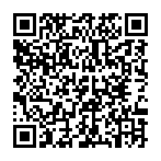 C&oacute;digo QR con el enlace al titular El Cleba vuelve a la Liga tras el parÃ³n del Mundial de Brasil