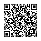 C&oacute;digo QR con el enlace al titular El Espacio Cyl Digital de LeÃ³n acumula mÃ¡s de 5.000 usuarios