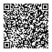 C&oacute;digo QR con el enlace al titular El Bembibre tumba al lÃ­der y se mete de nuevo en la cabeza