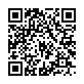 C&oacute;digo QR con el enlace al titular MÃ¡s de 45.000 llamadas de emergencia