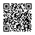 C&oacute;digo QR con el enlace al titular La CNT inicia el desalojo
