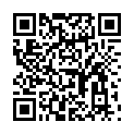 C&oacute;digo QR con el enlace al titular CAZURRINES TV &ndash; PROGRAMA 66 &ndash; 6 de Enero 2012