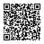 C&oacute;digo QR con el enlace al titular ElÂ Bembibre leÂ da los Reyes a la Cultural en forma de liderato