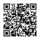 C&oacute;digo QR con el enlace al titular Un turismo impacta contra una torre de alta tensiÃ³n