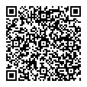C&oacute;digo QR con el enlace al titular Sesiones informativas para padres 2Âº trimestre