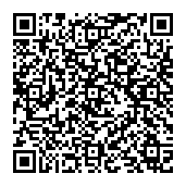 C&oacute;digo QR con el enlace al titular PresentaciÃ³n del libro: "No es bueno que Dios estÃ© solo"