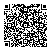 C&oacute;digo QR con el enlace al titular PresentaciÃ³n de un best seller:"10 Claves de la educaciÃ³n"