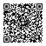 C&oacute;digo QR con el enlace al titular Fiesta de los abuelos 2012