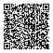 C&oacute;digo QR con el enlace al titular PresentaciÃ³n del programa de InmersiÃ³n al InglÃ©s 2012