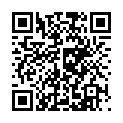 C&oacute;digo QR con el enlace al titular COOPER - El regalo