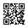 C&oacute;digo QR con el enlace al titular &ldquo;La inquietud de los Ã¡rboles al lÃ­mite&rdquo; FotografÃ­a: JosÃ© Domingo GutiÃ©rrez Textos: Octavio FernÃ¡ndez Zotes.
