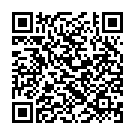 C&oacute;digo QR con el enlace al titular MI PUEBLO SIN ADJETIVOS &bull; Toral de los Vados, por Alicia M&eacute;ndez