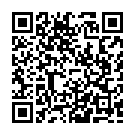 C&oacute;digo QR con el enlace al titular SONIDOS DE INVIERNO - MÃšSICA EN NAVIDAD - CONCIERTO DEL CUARTETO SFORZATO - SÃBADO 7 DE ENEROÂ´12 - IGLESIA DE VILLANUEVA DEL CONDADO - 20H
