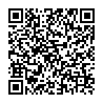 C&oacute;digo QR con el enlace al titular El Museo de la EvoluciÃ³n Humana no teme recortes porque es â€œsostenibleâ€