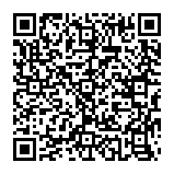 C&oacute;digo QR con el enlace al titular Pensionistas y parados son ya 10.000 mÃ¡s que los trabajadores