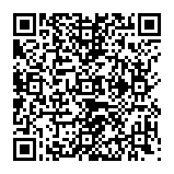 C&oacute;digo QR con el enlace al titular Casi la mitad de las titulaciones se repite en las cuatro universidades