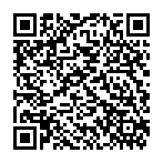 C&oacute;digo QR con el enlace al titular Las rebajas comienzan hoy el sector se muestra muy optimista