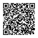 C&oacute;digo QR con el enlace al titular Cruz Roja distribuye 200 lotes de juguetes entre los mÃ¡s necesitados