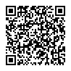 C&oacute;digo QR con el enlace al titular El segundo premio de El NiÃ±o deja un millÃ³n de euros en la capital leonesa