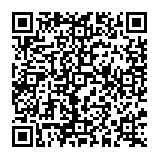 C&oacute;digo QR con el enlace al titular El Centro de la Vid y el Vino podrÃ­a llamarse Antonio Canedo