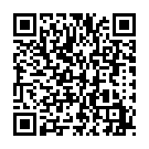 C&oacute;digo QR con el enlace al titular La necesidad aprieta al LeÃ³n